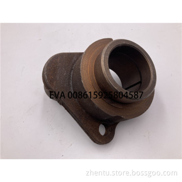 Custom Vamatex Leonardo Machine Parts 2524258